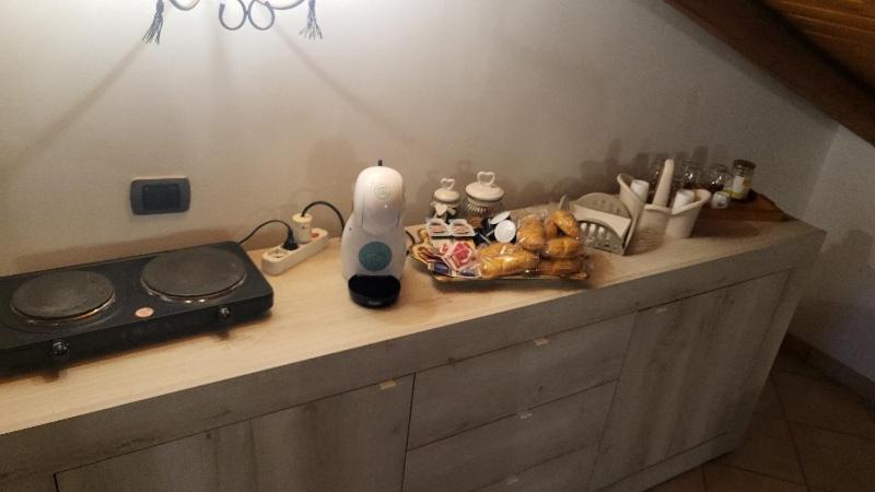 Casa Vacanza Lmt Aci Catena 외부 사진