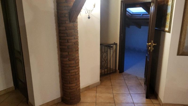 Casa Vacanza Lmt Aci Catena 외부 사진