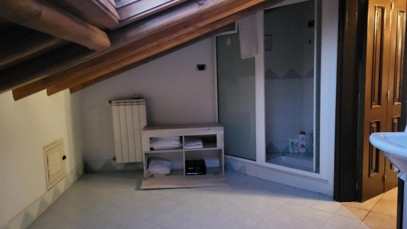 Casa Vacanza Lmt Aci Catena 외부 사진