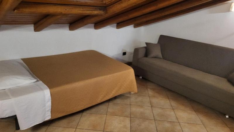 Casa Vacanza Lmt Aci Catena 외부 사진